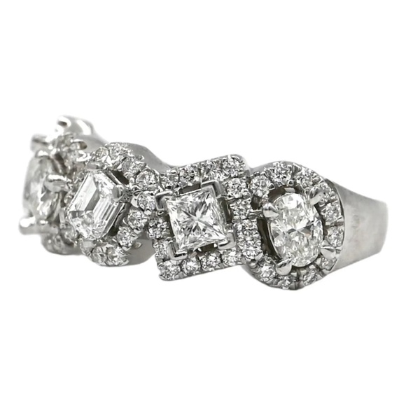 Kay Jewelers “Everything You Are” - Picture 8 of 15